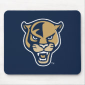 Tapis De Souris FIU Panther (Devant)