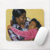 Tapis De Souris Fixez 1998 (Avec souris)