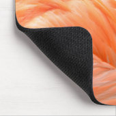 Tapis de souris Flamingo 1 (Coin)