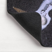 Tapis De Souris flaque (Coin)