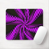 Tapis De Souris Flash Dancing... (Avec souris)