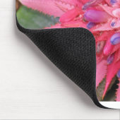 Tapis De Souris fleur (Coin)