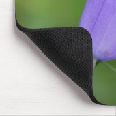 Tapis De Souris Fleur (Coin)
