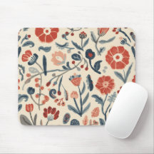 Fleur de Jardin Botanique Scandinave Nordic Bloom