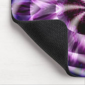 Tapis De Souris Fleur de soleil Ripplin.... (Coin)