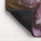 Tapis De Souris Fleurs de cerisier (Coin)