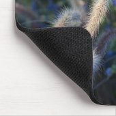 Tapis De Souris Fleurs de Prairie Rêveuse (Coin)