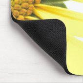 Tapis De Souris Fleurs de printemps (Coin)