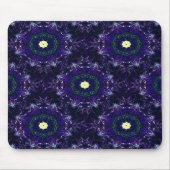 Tapis De Souris Fleurs nocturnes...... (Devant)