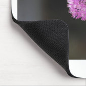 Tapis De Souris Fleurs pour tous (Coin)