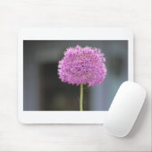 Tapis De Souris Fleurs pour tous (Avec souris)