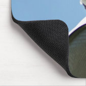 Tapis De Souris Flickr DSC08615 (Coin)