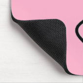 Tapis De Souris Flip de Bowling Mousepad (Coin)