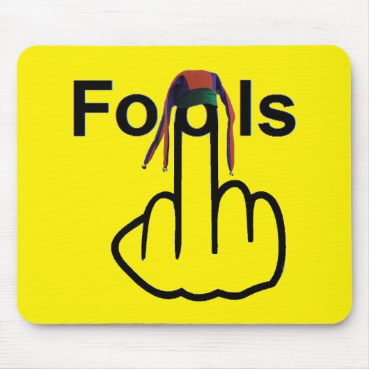 Tapis De Souris Flip Mousepad Foods (Devant)