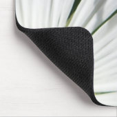 Tapis De Souris floral (Coin)
