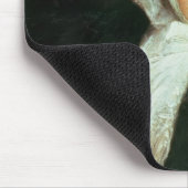 Tapis De Souris Florence Nightingale (Coin)