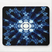 Tapis De Souris Flottant..... (Devant)