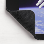 Tapis De Souris flottement (Coin)