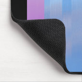 Tapis De Souris Flou n° 2 (Coin)