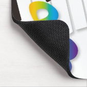 Tapis De Souris Flügel (Coin)