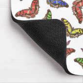 Tapis De Souris Flutterbys (Coin)