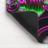 Tapis De Souris FMA 2 Mousepad (Coin)