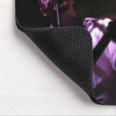 Tapis De Souris F'ne T Mousepad (Coin)