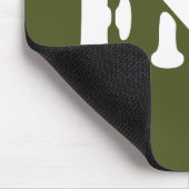 TAPIS DE SOURIS FNG (Coin)