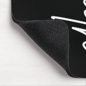 Tapis De Souris Foi (Coin)