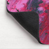 Tapis De Souris Foiseau (Coin)