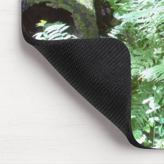 Tapis De Souris Folage (Coin)