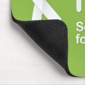 Tapis De Souris Foldit Mousepad (Coin)