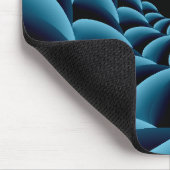 Tapis De Souris Folie (Coin)