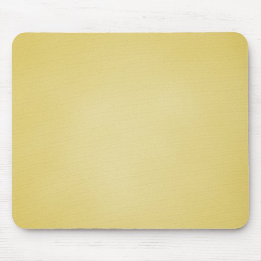 Tapis De Souris Fond beige granuleux rétro (Devant)