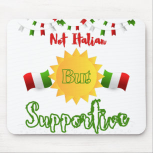 Tapis De Souris Foods & Dishes