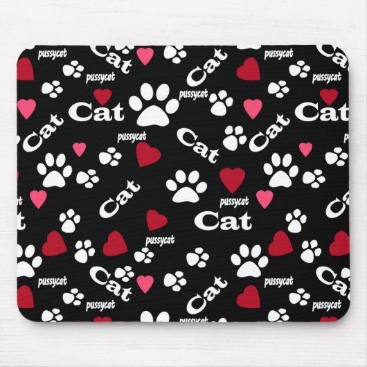Tapis De Souris Foot (Devant)