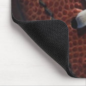 Tapis De Souris Football (Coin)