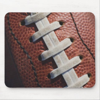 Tapis De Souris Football