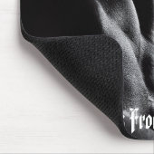 Tapis De Souris Force (Coin)