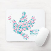 Tapis De Souris FORCE Mousepad (Avec souris)