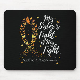 Tapis De Souris Force sur faiblesse - Syndromes myélodysplastiques