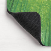 Tapis De Souris Forêt en bambou 2 (Coin)