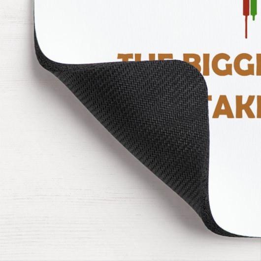 Tapis De Souris Forex Trader Col13 (Coin)