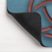 Tapis De Souris Forge celtique (Coin)
