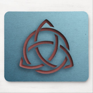 Tapis De Souris Forge celtique