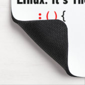 Tapis De Souris fork_bomb_black.png (Coin)