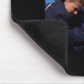 Tapis De Souris Fort 2024 (Coin)