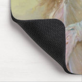 Tapis De Souris Fortuna (Coin)