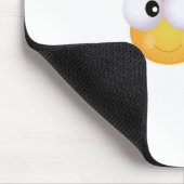 Tapis De Souris Fourmi (Coin)