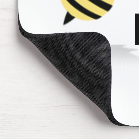 Tapis De Souris Fourmi (Coin)